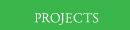 Projects